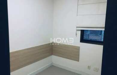 Imagem 8: Apartamento com 2 dormitórios à venda, 74 m² por R$ 450.000 - Freguesia...