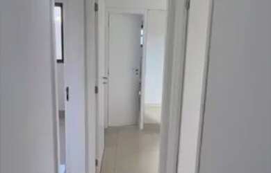 Imagem 4: Liquidação cobertura toda reformada recreio dos bandeirantes