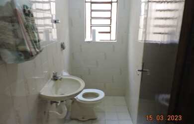 Imagem 7: Locação Residential / Sobrado Agua Fria São Paulo