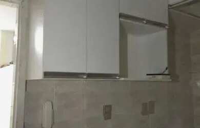 Imagem 4: 2/4 COM 1 SUITE E ARMARIOS NO CANELA