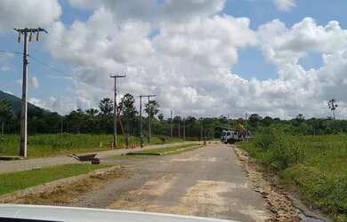 Imagem: Loteamento Portal Dos Ventos Pronto Para Construir A Sua Casa