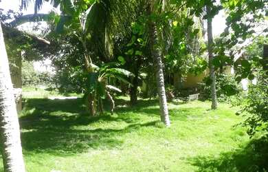 Imagem 5: Casa em condomínio no Pina