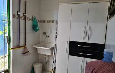 Imagem 13: Casa em Ponta Negra - Maricá