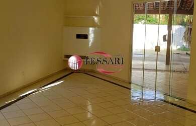 Imagem 9: Venda Casa em Condomínio - Damha 4 dormitórios, copa/cozinha, São José...