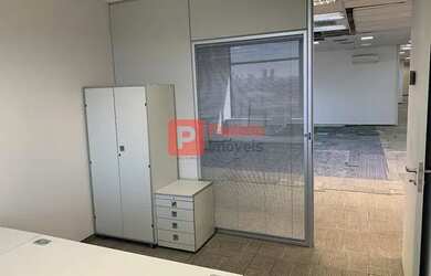 Imagem 14: Laje, 588 m² - venda por R$ 8.831.850,00 ou aluguel por R$ 35.327,40/mês...