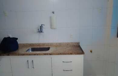Imagem 11: Apartamento 3/4 quartos - Freguesia - Jacarepaguá (analisamos propostas