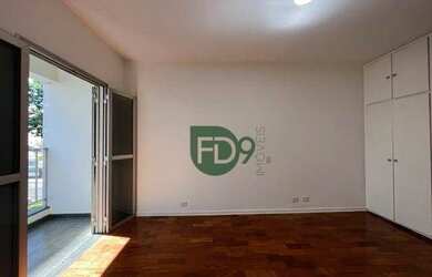 Imagem 16: Apartamento com 3 dormitórios, 125 m² - venda por R$ 615.000,00 ou aluguel...