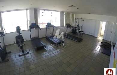 Imagem 10: Apartamento (flat) 1 dormitórios/suite, cozinha planejada, portaria 24hs, elevador, em con