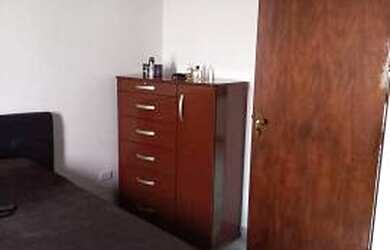 Imagem 8: CASA A VENDA NA REIGIAO DA RIBEIRA FRENTE DE RUA