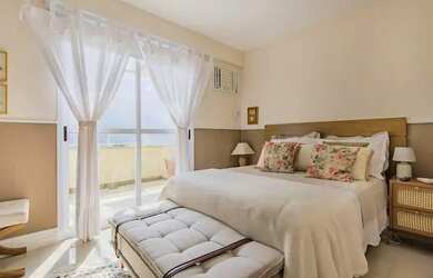 Imagem 12: Casa para aluguel e venda no Recreio dos bandeirantes