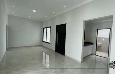 Imagem 3: Casa á venda no Condomínio Village Moutonnée em Salto