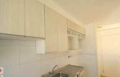 Imagem 7: oportunidade na Av Cupece