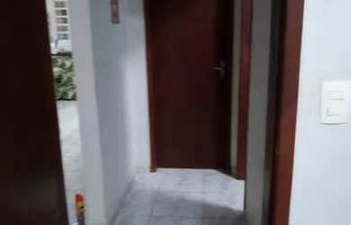 Imagem 9: CASA EM CONDOMÍNIO FECHADO NO PARQUE ESTRELA DALVA lX