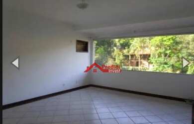 Imagem 6: Casa, 220 m² - venda por R$ 1.600.000,00 ou aluguel por R$ 5.143,22/mês...