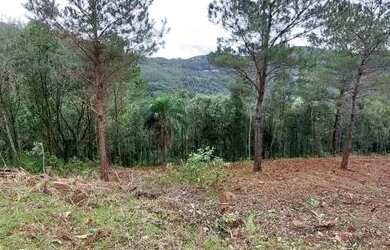 Imagem: O terreno possui 20m² de Área e está localizado em Nova