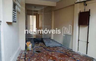 Imagem 10: Venda ou locação Casa Portuguesa Rio de Janeiro