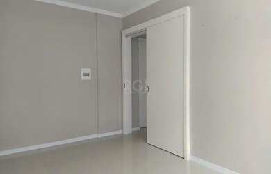 Imagem 9: Apartamento para Venda - 40.17m², 1 dormitório, Centro Histórico