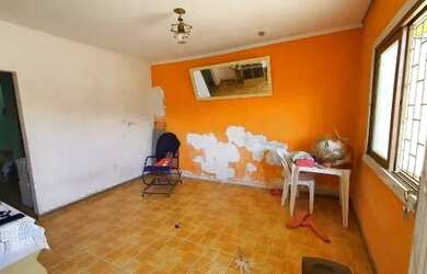 Imagem 3: Casa para Venda - 100m², 3 dormitórios, 1 vaga - Hípica