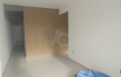 Imagem 4: Excelente primeira locação!