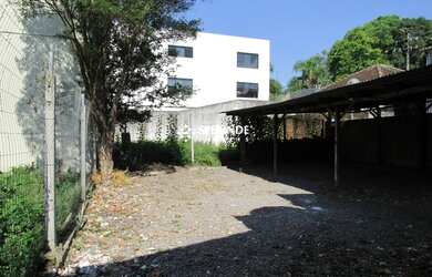 Imagem 13: CAXIAS DO SUL - Casa Padrão - SAO PELEGRINO