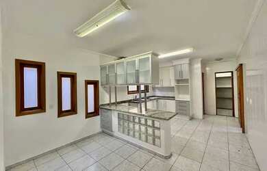 Imagem 12: Casa a venda na Granja Viana cond Aldeia da Fazendinha