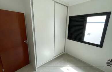 Imagem 15: Casa á venda no Condomínio Village Moutonnée em Salto