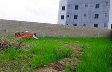 Imagem: O terreno possui 454m² de Área e está localizado em Barreiros