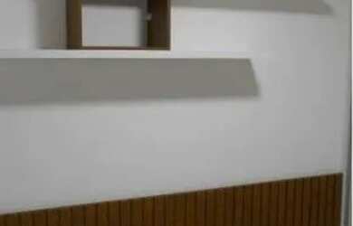 Imagem 13: SãO PAULO - Padrão - Moema