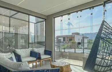 Imagem 13: Casa à venda no Condomínio Residencial Reserva de Atibaia, Atibaia SP