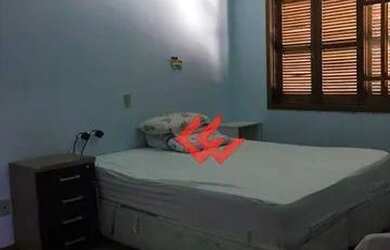 Imagem 5: Casa para venda e locação Bairro Dom Feliciano/ Gravataí