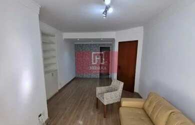 Imagem 5: Apartamento à venda no bairro Saúde - São Paulo/SP, Zona Sul