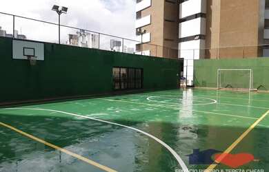 Imagem 12: APARTAMENTO 4 4 ALTO PADRÃO NO MORRO DO GATO, VISTA MAR