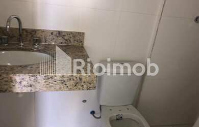 Imagem 10: Recreio dos Bandeirantes