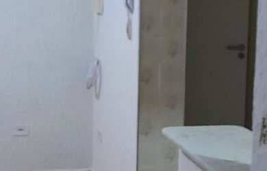 Imagem 1: Aluga. 27m² de Área, 1 Banheiroe1 Dormitório