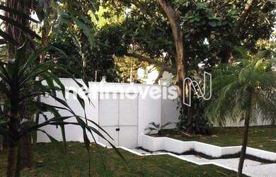 Imagem 3: Venda ou locação Casa Jardim América São Paulo