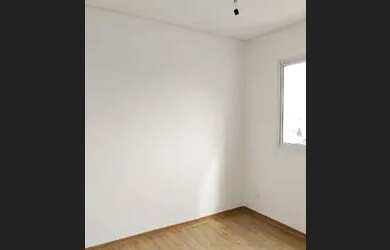 Imagem 7: Apartamento à venda, 37 m² por R$ 259.000,00 - Itaquera - São Paulo/SP