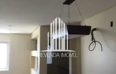 Imagem 5: Apartamento Vila Olímpia com 70,00 m², 2 quartos e 3 Banheiros