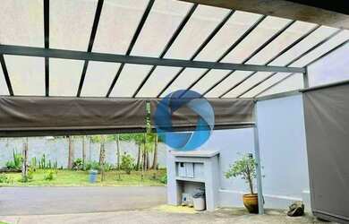 Imagem 9: Linda Casa à venda, 232 m² por R$ 1.095.000 - Colinas de São Fernando - Cotia/SP