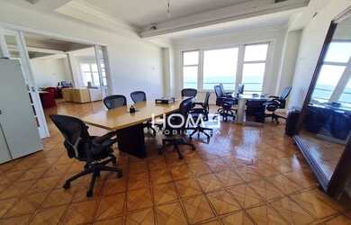 Imagem 11: Apartamento com 4 dormitórios à venda, 420 m² por R$ 7.990.000,00 -...