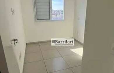 Imagem 9: Apartamento com 1 dormitório, 48 m² - venda por R$ 189.000,00 ou aluguel...