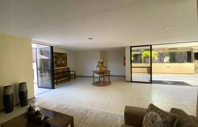 Imagem 12: Apartamento na vila laura