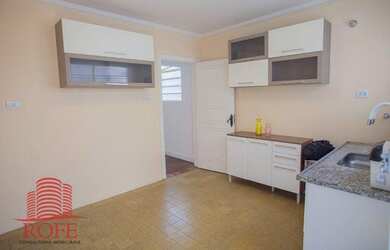 Imagem 8: Sobrado, 155 m² - venda por R$ 1.455.000,00 ou aluguel por R$ 5.000,00/mês...