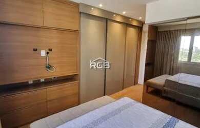 Imagem 15: Apartamento à venda no bairro Patamares - Salvador/BA