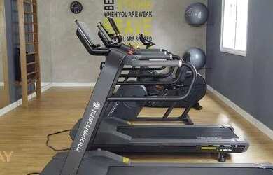 Imagem 10: Apartamento à venda, 37 m² por R$ 259.000,00 - Itaquera - São Paulo/SP