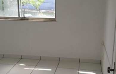 Imagem 12: Apartamento 3/4 a Venda no bairro Imbuí - Salvador/BA