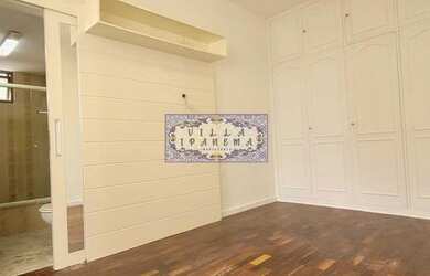 Imagem 15: PRAIA DA BARRA I CONDOMÍNIO BARRAMARES I VISTA DESLUMBRANTE 120M2 I 3...