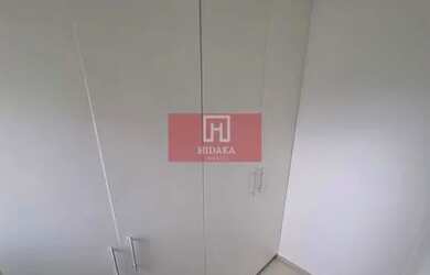 Imagem 11: Apartamento à venda no bairro Saúde - São Paulo/SP, Zona Sul