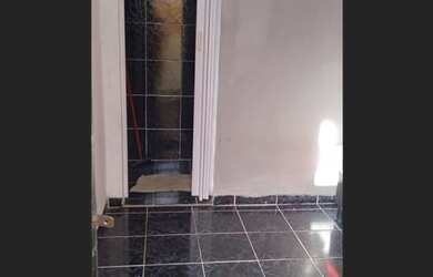 Imagem 1: Vendo casa. 2 Vagas na garageme1 Dormitório