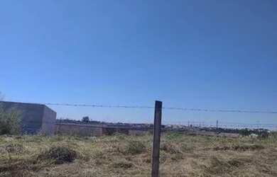 Imagem 1: Terreno a venda Europark. 1.000m² de Área