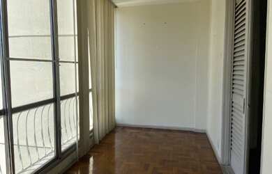 Imagem 7: APARTAMENTO RESIDENCIAL em RIO DE JANEIRO - RJ, FLAMENGO